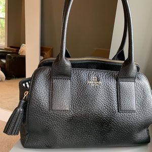 Kate Spade Work and Weekend Bag